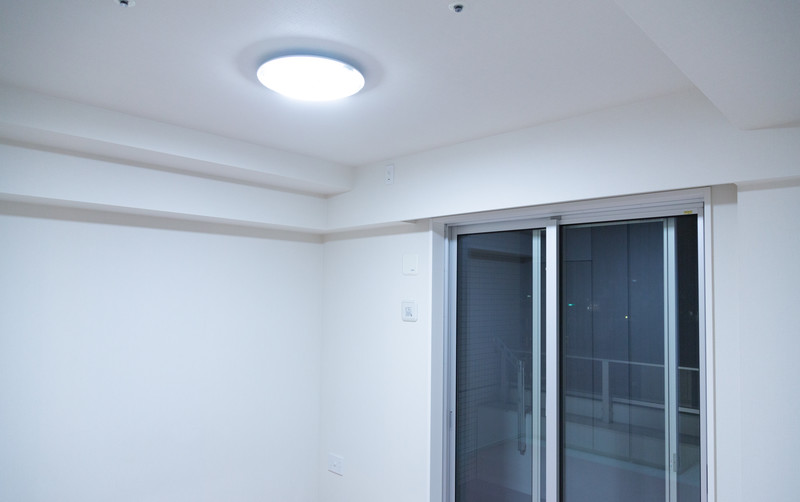 引っ越し　住民票　そのまま